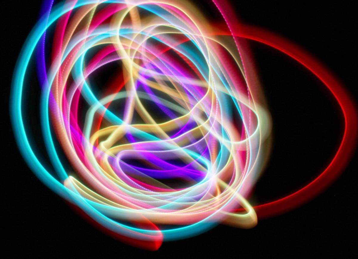 1st. - Phillip Edmunds